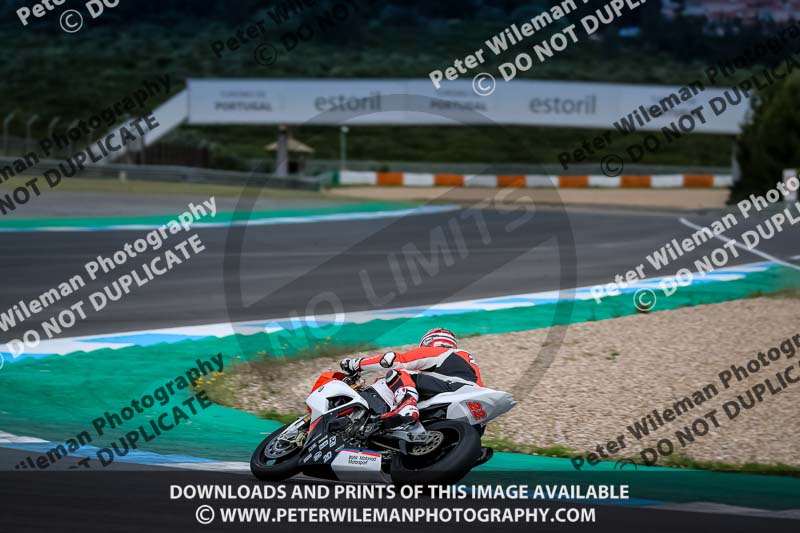 estoril;event digital images;motorbikes;no limits;peter wileman photography;portugal;trackday;trackday digital images